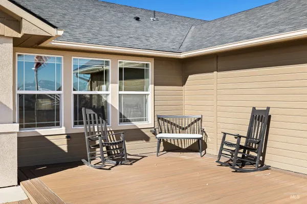 $569,000 | 3815 North 2456 East, Filer, ID 83328