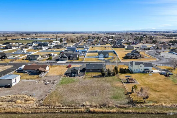 $569,000 | 3815 North 2456 East, Filer, ID 83328