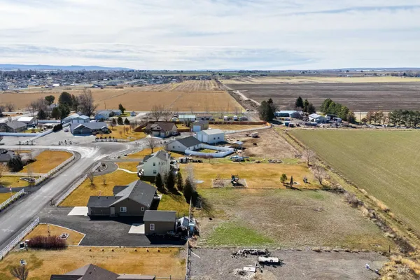 $569,000 | 3815 North 2456 East, Filer, ID 83328