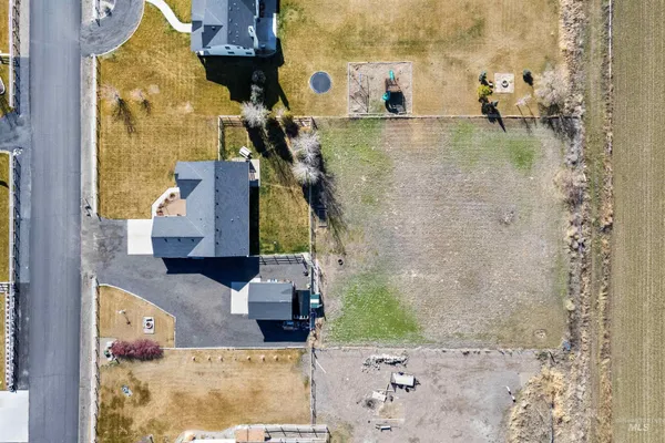 $569,000 | 3815 North 2456 East, Filer, ID 83328