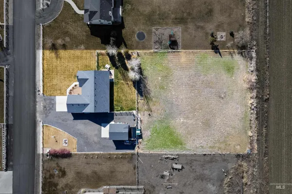 $569,000 | 3815 North 2456 East, Filer, ID 83328