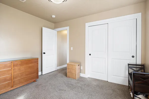 $569,000 | 3815 North 2456 East, Filer, ID 83328