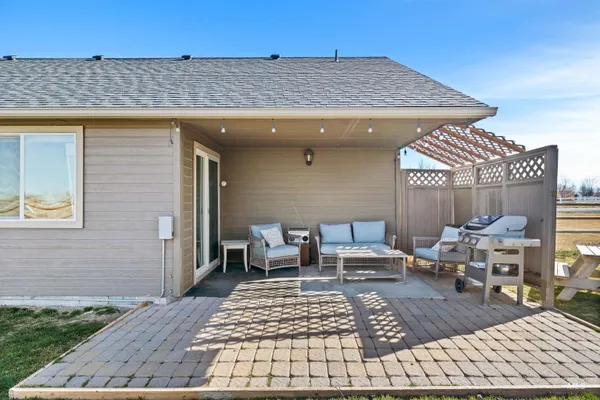 $569,000 | 3815 North 2456 East, Filer, ID 83328