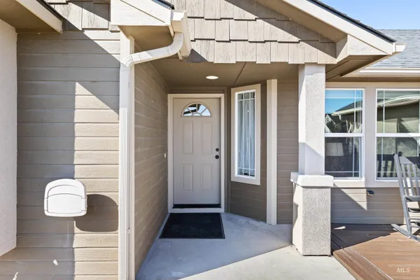 $569,000 | 3815 North 2456 East, Filer, ID 83328