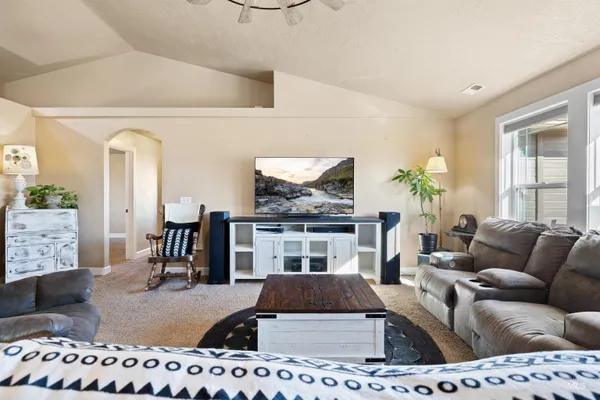 $569,000 | 3815 North 2456 East, Filer, ID 83328