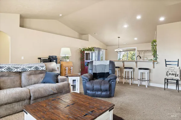 $569,000 | 3815 North 2456 East, Filer, ID 83328