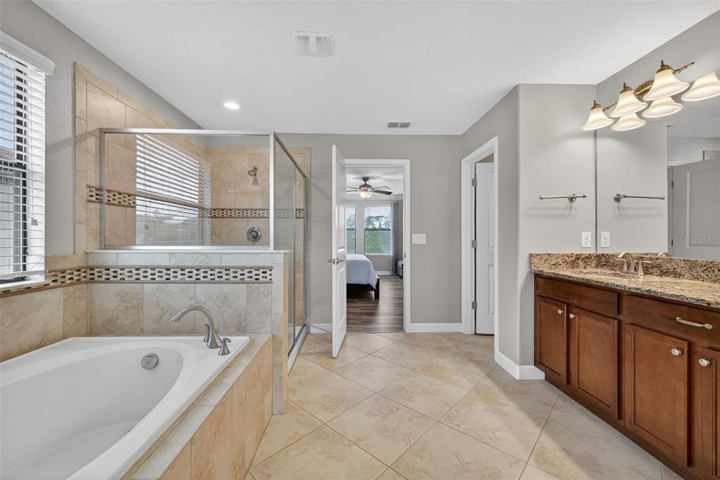 11911 Sand Myrtle Road Riverview, FL 33579 - Photo 18 of 72