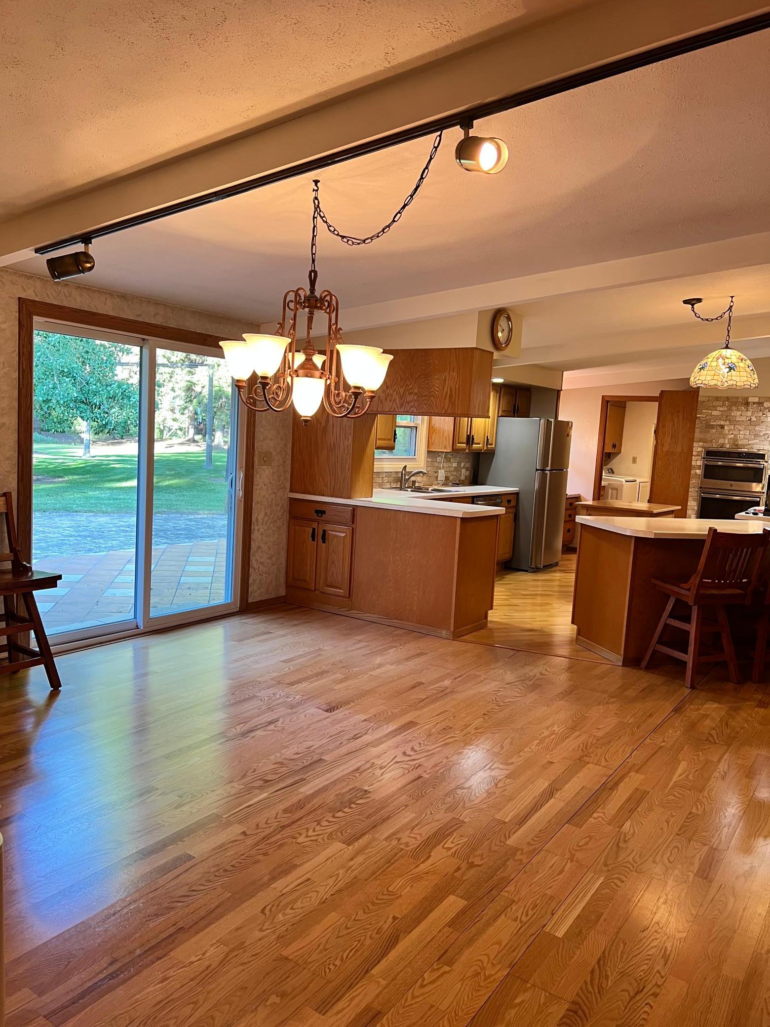 803 Spruce Court Cando, ND 58324 - Photo 8 of 21