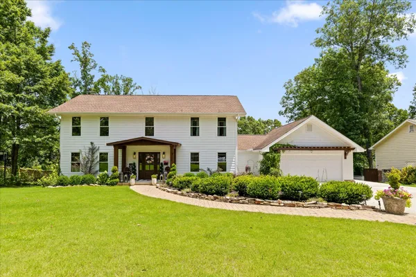 $575,000 | 9321 Royal Shadows Drive, Chattanooga, TN 37421