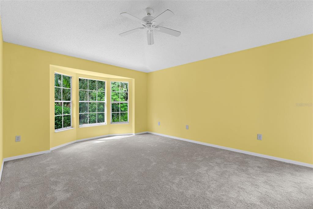 6724 Approach Road, Unit 3 Sarasota, FL 34238 - Photo 19 of 36 Gallery Image 19