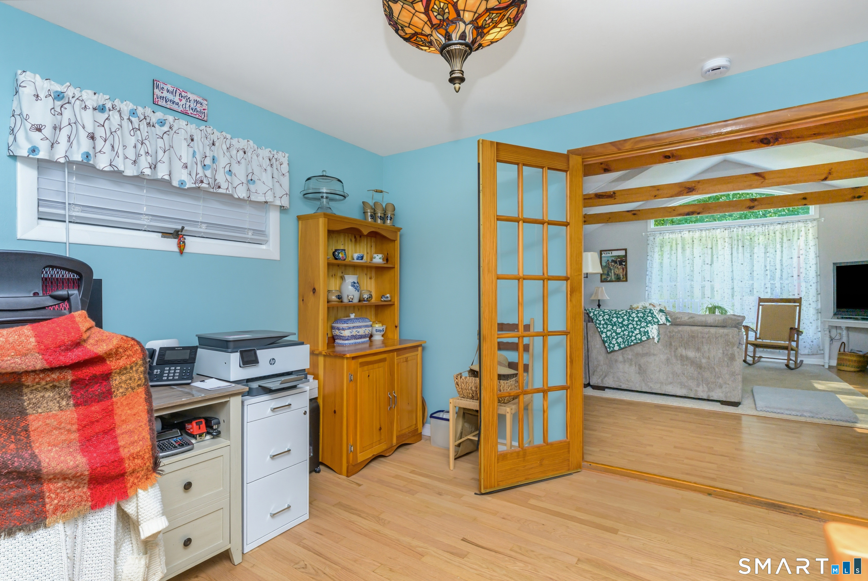 435 West Shepard Avenue Hamden, CT 06514 - Photo 24 of 37