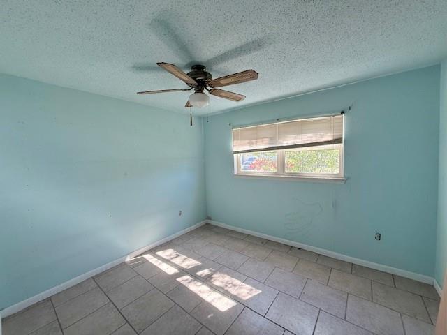 1705 Ridgefield Drive Laplace, LA 70068 - Photo 7 of 15