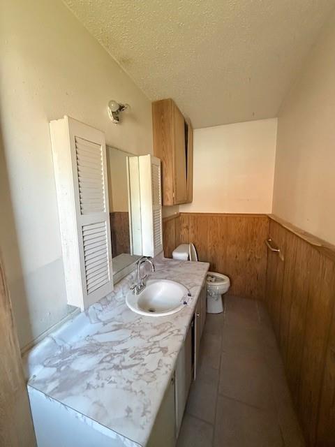 1705 Ridgefield Drive Laplace, LA 70068 - Photo 10 of 15