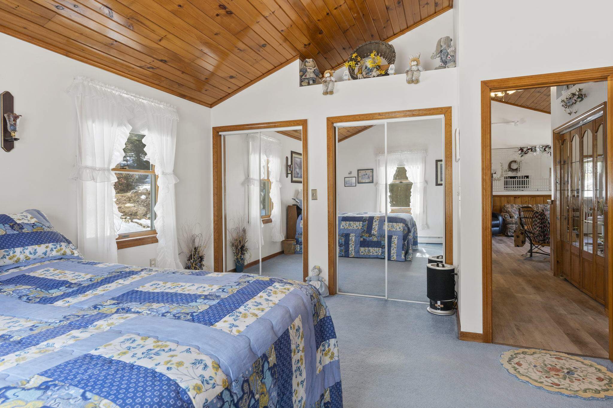 214 Shedd Road Norway, ME 04268 - Photo 17 of 50 30-web-or-mls-DSC05785