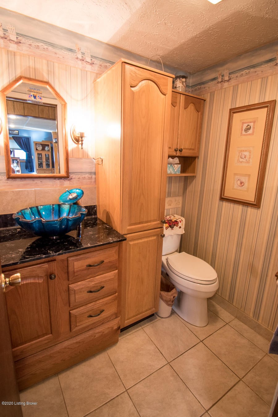 6316 Park Road Crestwood, KY 40014 - Photo 40 of 50 DSC_0531