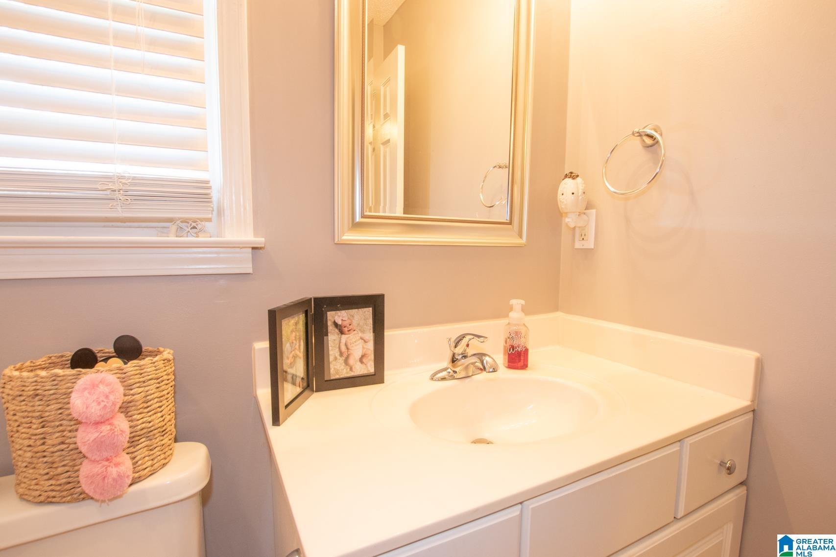 135 Grande View Lane Alabaster, AL 35114 - Photo 28 of 38 Gallery Image 28