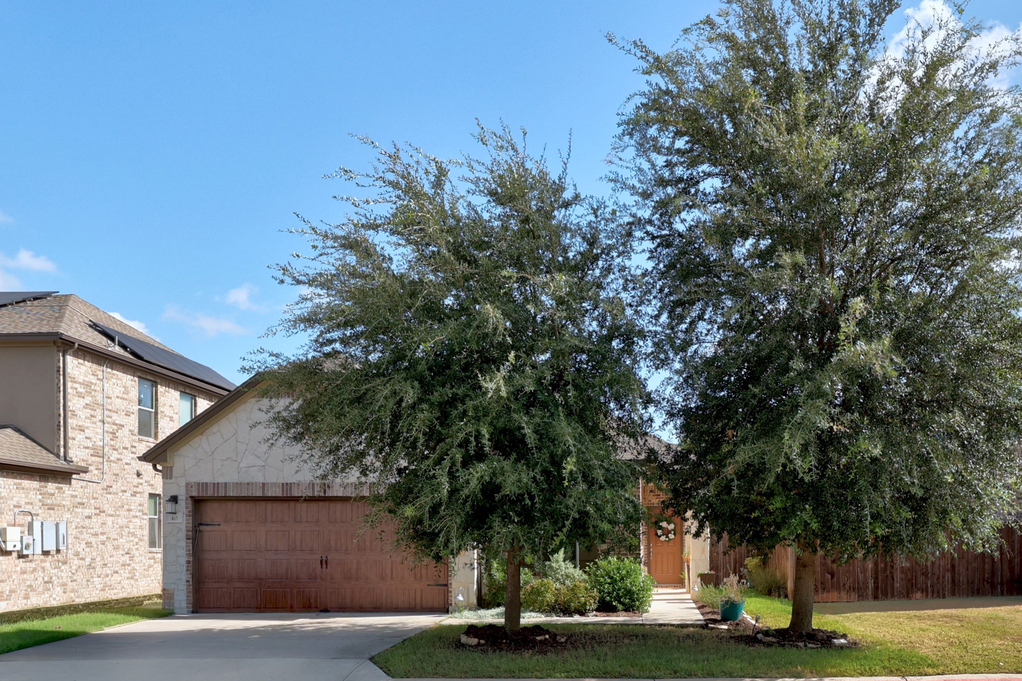 2471 Sunrise Road, Unit 40 Round Rock, TX 78664 - Photo 1 of 22 Welcome to 2471 Sunrise Rd.