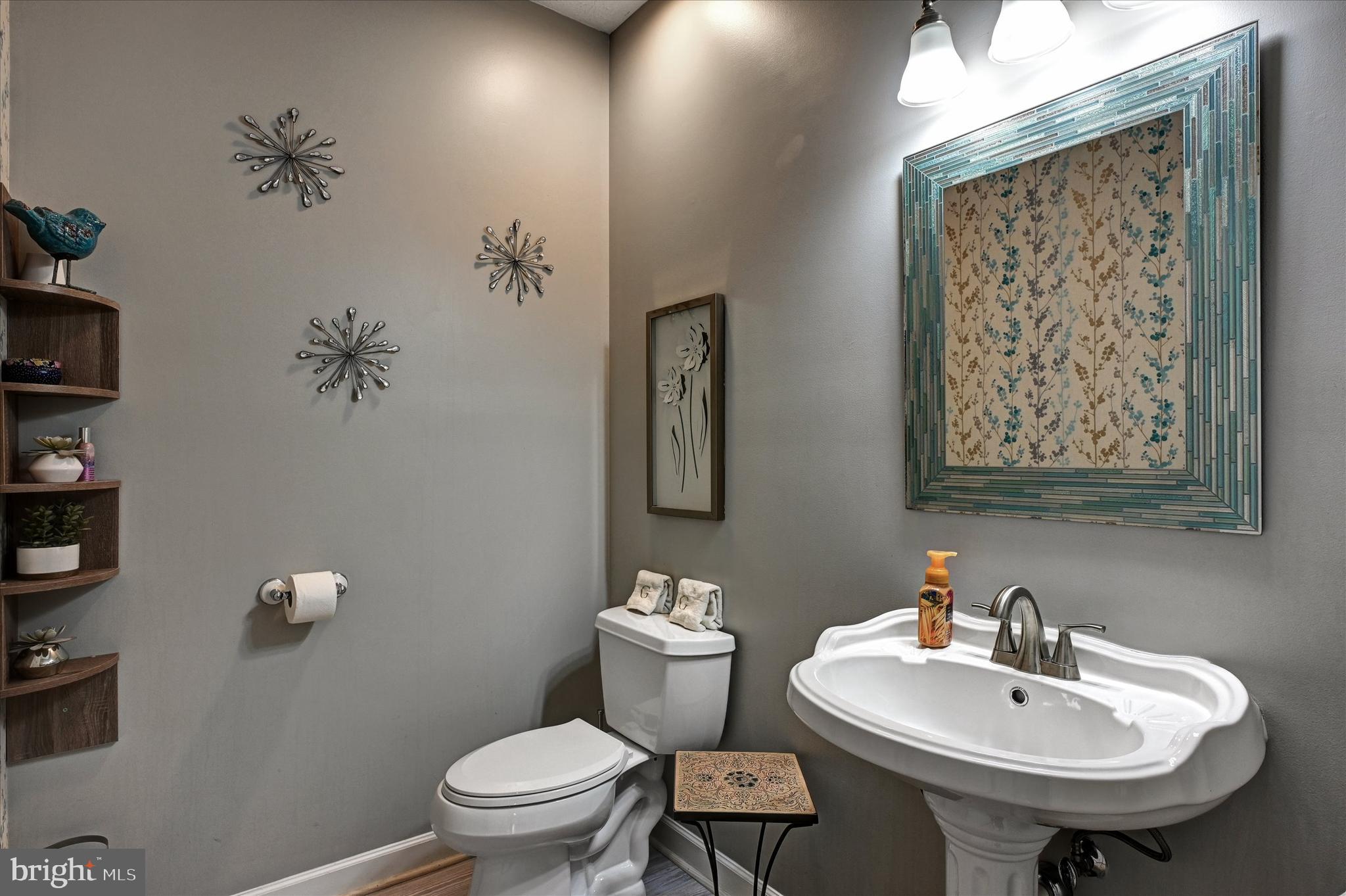 105 Port Court Grasonville, MD 21638 - Photo 45 of 98 Gallery Image 45