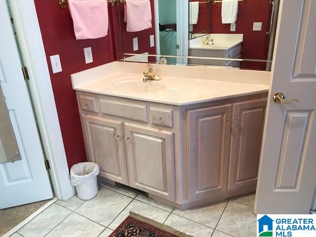 105 Canter Way Alabaster, AL 35007 - Photo 26 of 50