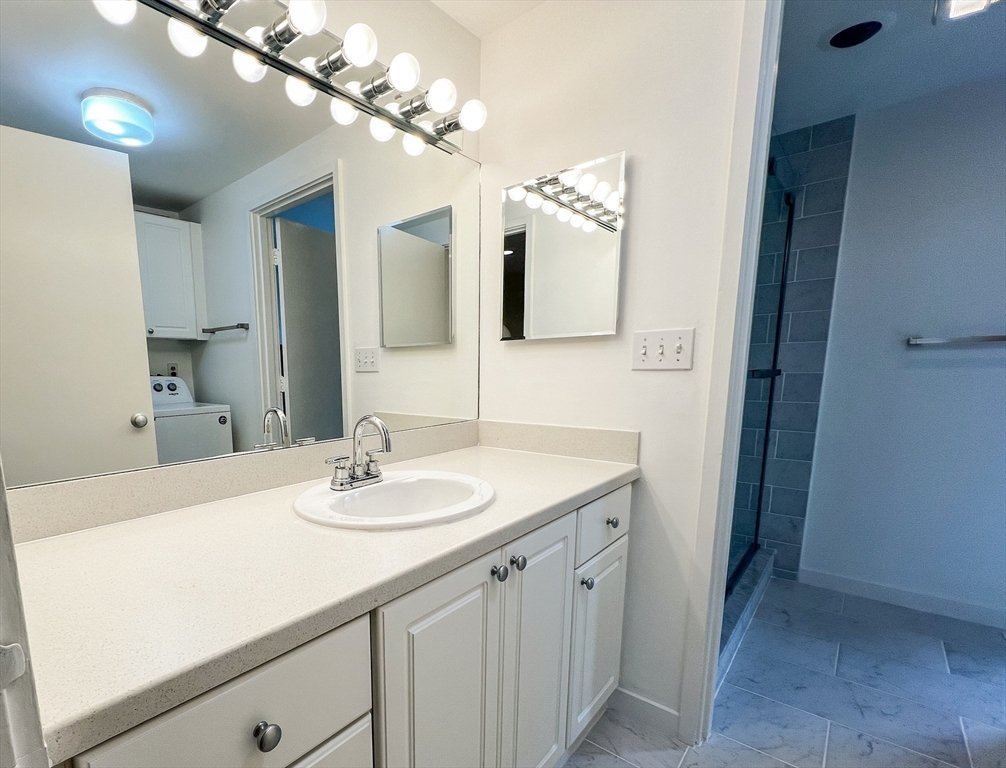 11 Oak Street, Unit 42 Wellesley, MA 02482 - Photo 11 of 15