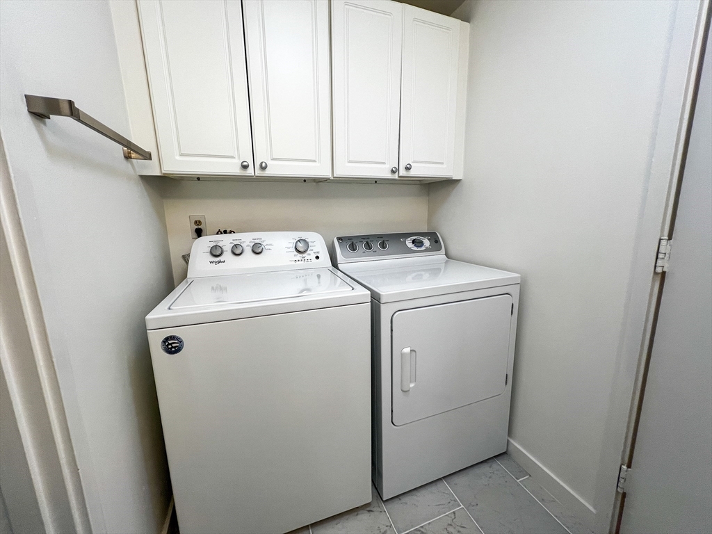 11 Oak Street, Unit 42 Wellesley, MA 02482 - Photo 12 of 15