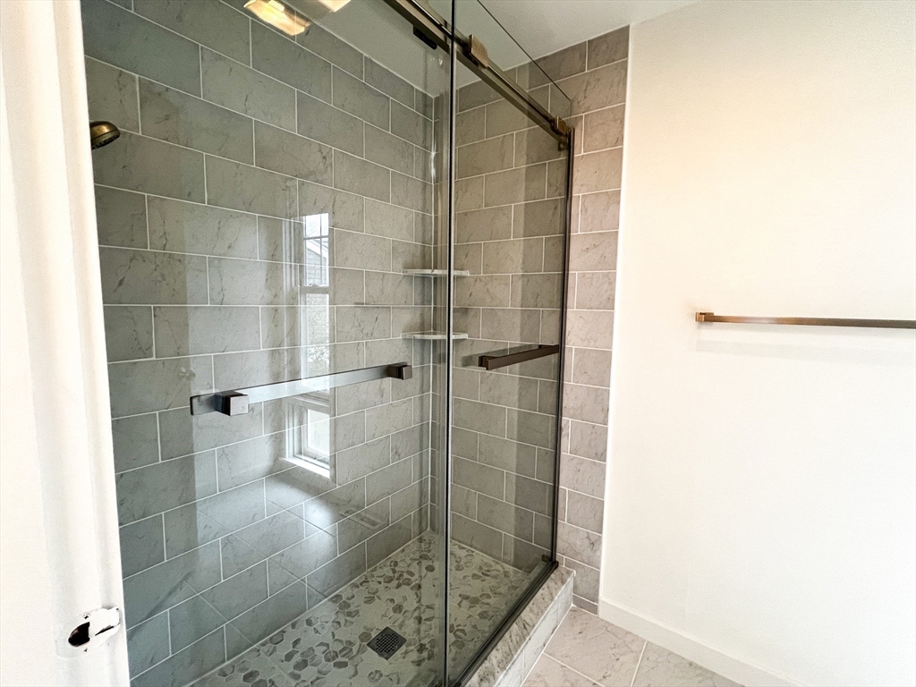 11 Oak Street, Unit 42 Wellesley, MA 02482 - Photo 13 of 15