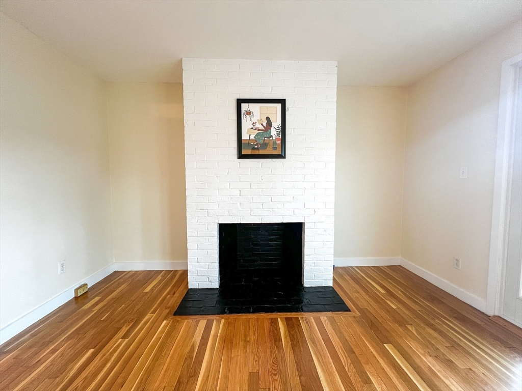 11 Oak Street, Unit 42 Wellesley, MA 02482 - Photo 3 of 15