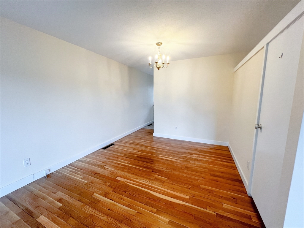 11 Oak Street, Unit 42 Wellesley, MA 02482 - Photo 6 of 15