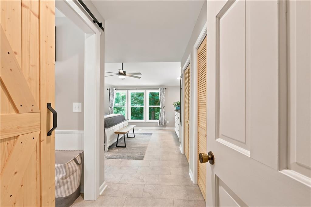 4825 Perry Road Gainesville, GA 30506 - Photo 35 of 87