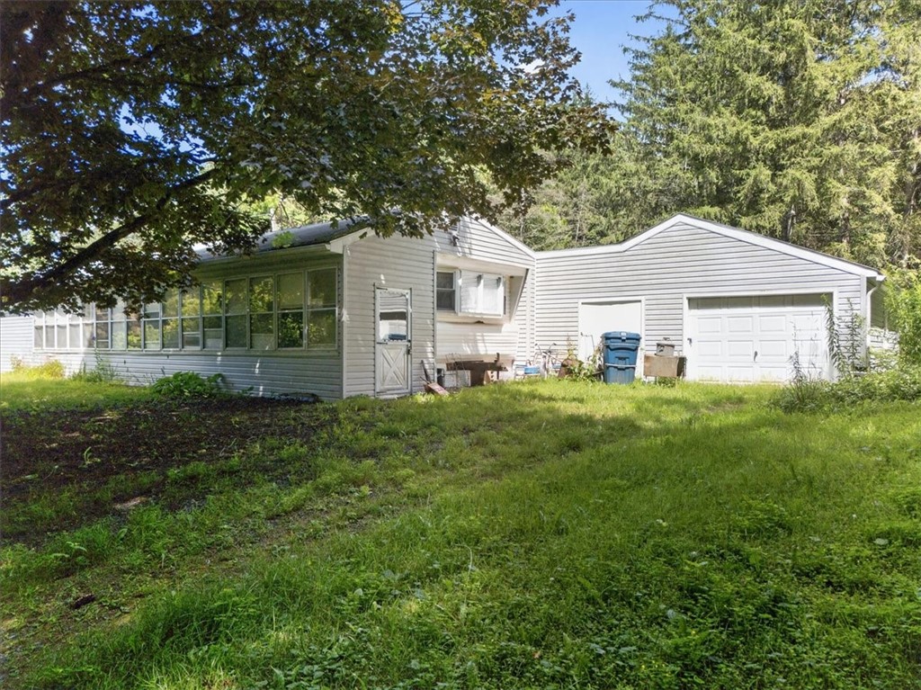 4190 Drury Road Butler, NY 13146 - Photo 7 of 12 Gallery Image 7