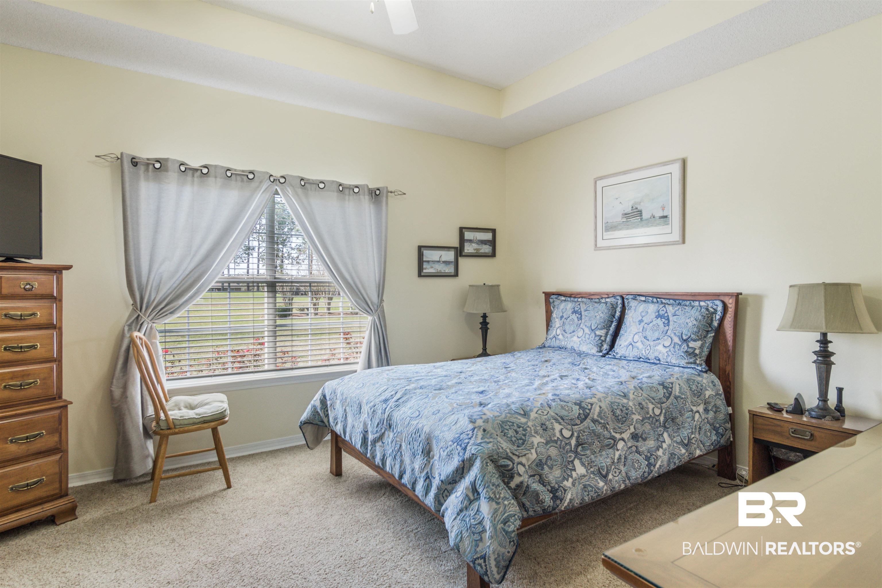 9127 Clubhouse Drive Foley, AL 36535 - Photo 17 of 33