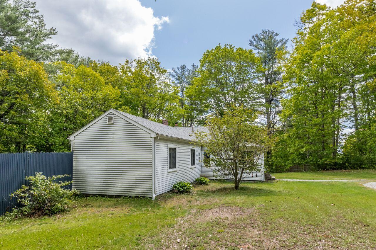29 Ridge Road Lisbon, ME 04252 - Photo 43 of 49 20230525VG-71007