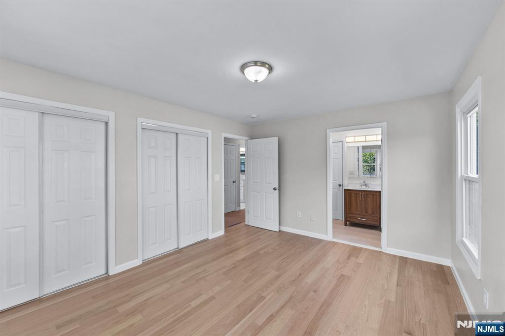 195 Van Winkle Street East Rutherford, NJ 07073 - Photo 16 of 47