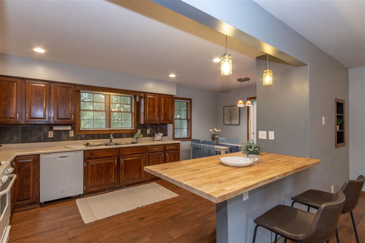 25 Prairie Ridge Court North Liberty, IA 52317 - Photo 3 of 35 Gallery Image 3