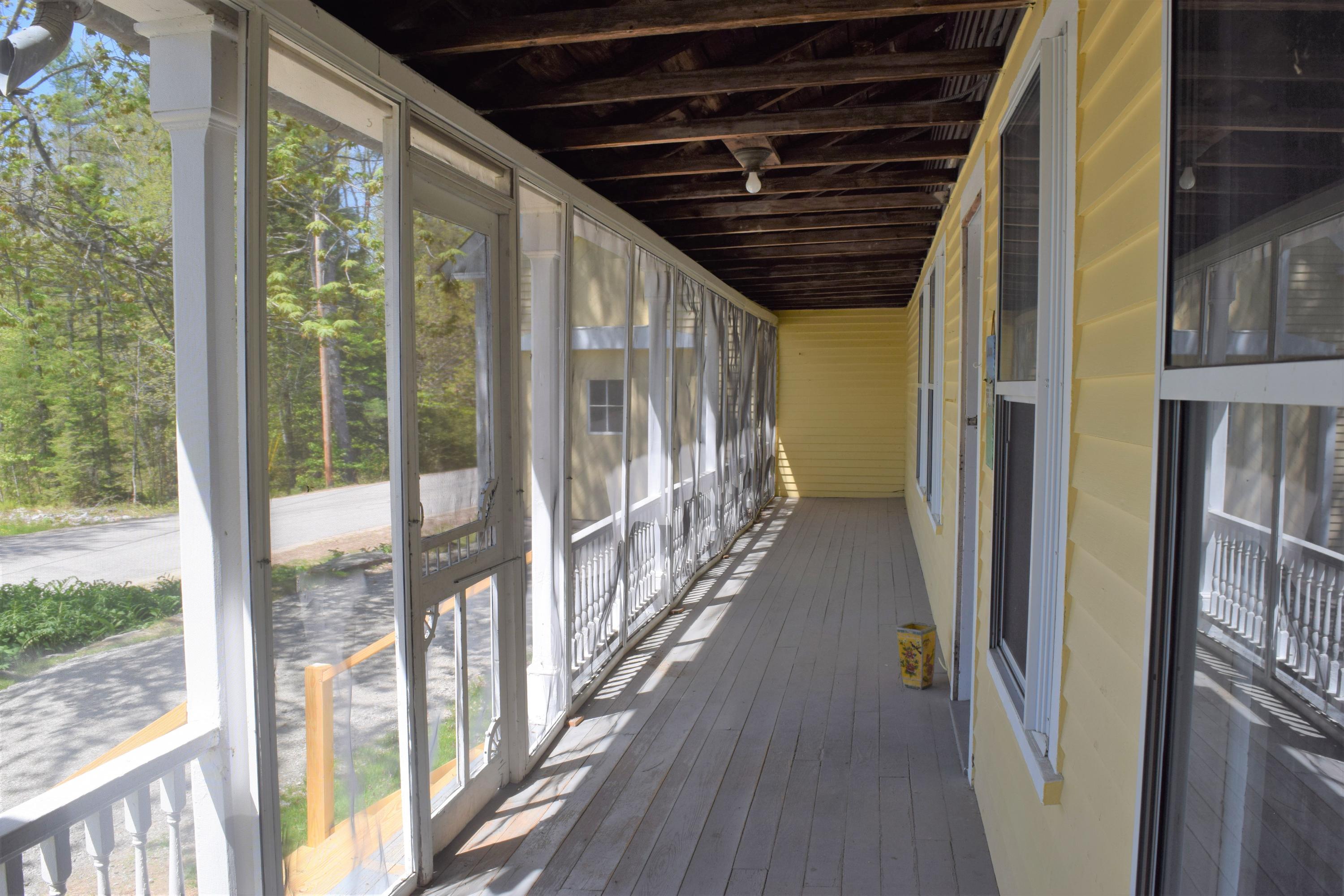 37 South Chatham Road Fryeburg, ME 04037 - Photo 35 of 47 DSC_0044 (2)