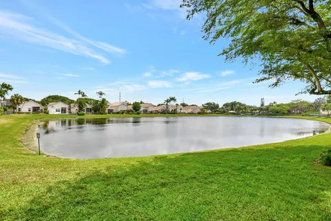$415,000 | 2489 Northwest 66th Drive, Boca Raton, FL 33496