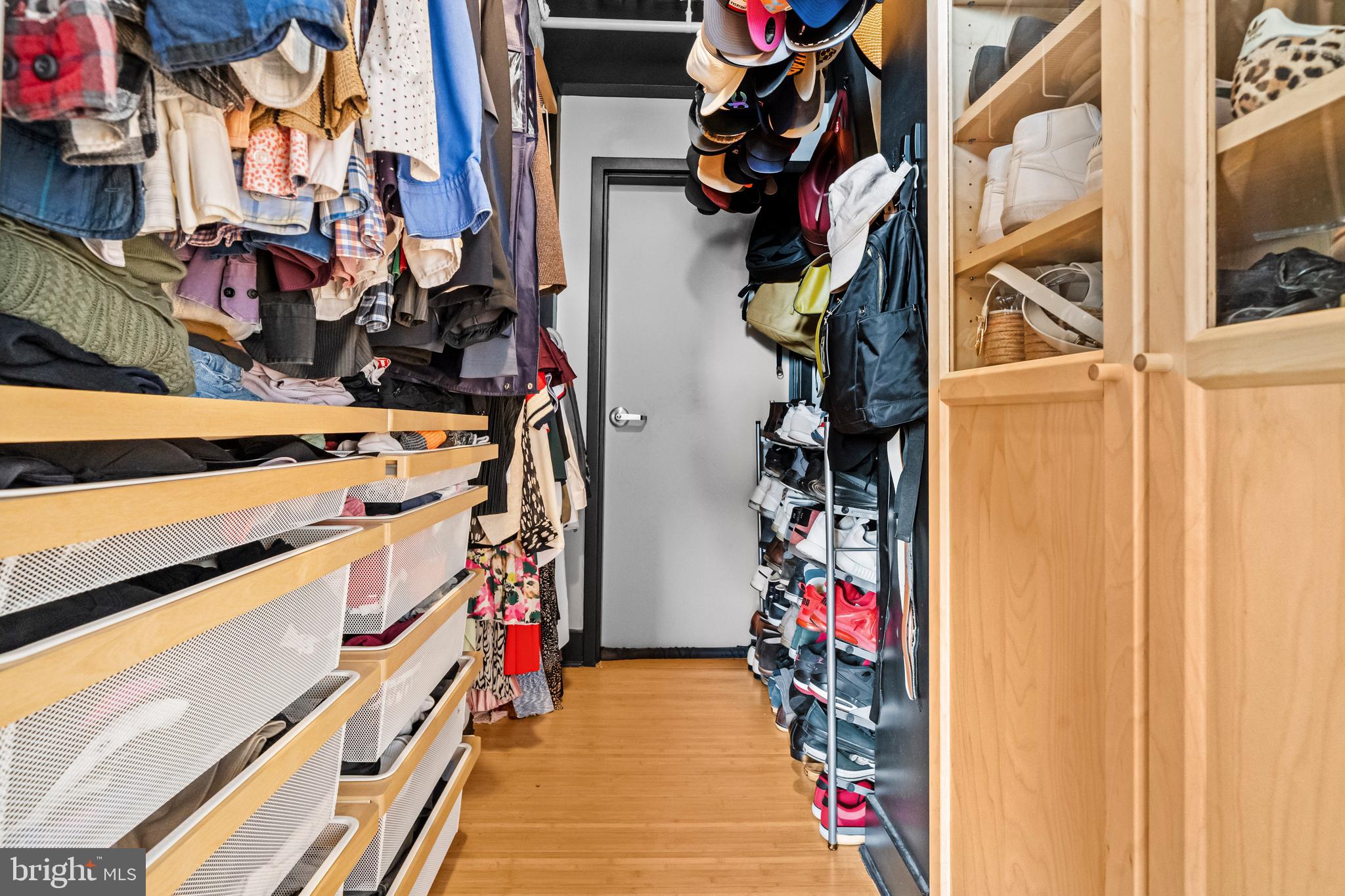 3039 16th Street Northwest, Unit 302 Washington, DC 20009 - Photo 23 of 37