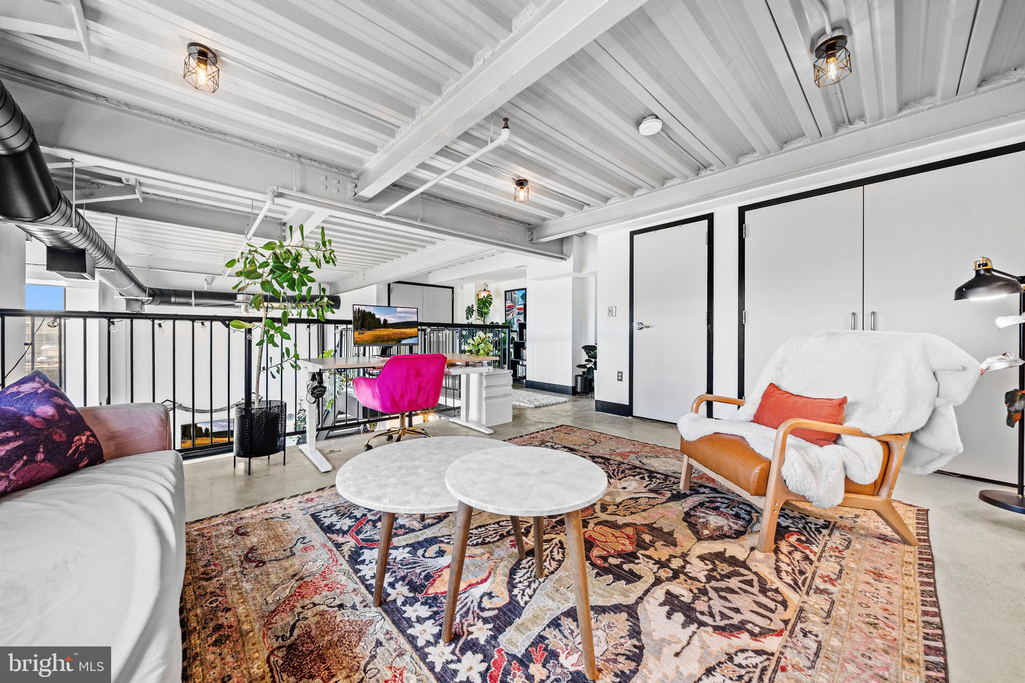 3039 16th Street Northwest, Unit 302 Washington, DC 20009 - Photo 30 of 37