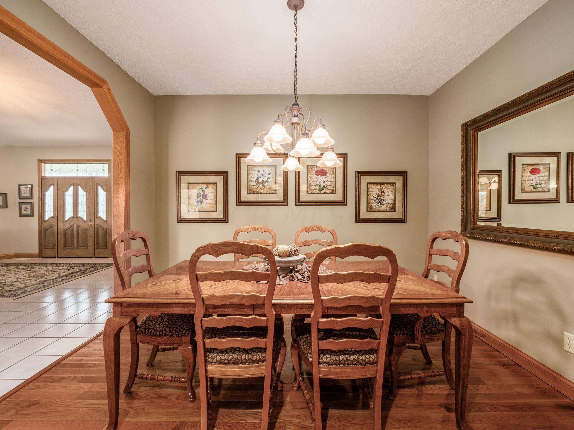 13570 Toll Gate Road Pickerington, OH 43147 - Photo 27 of 80 042_15_A 13570 Toll Gate 065a