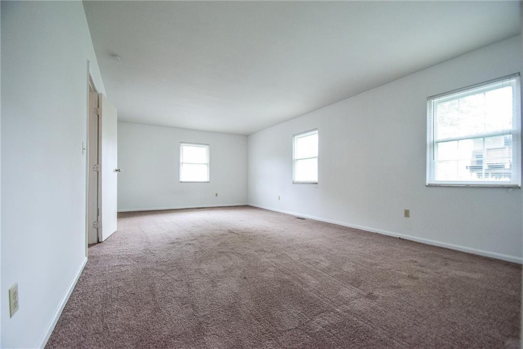 3712 Bay Tree Court Riverside, OH 45424 - Photo 18 of 20