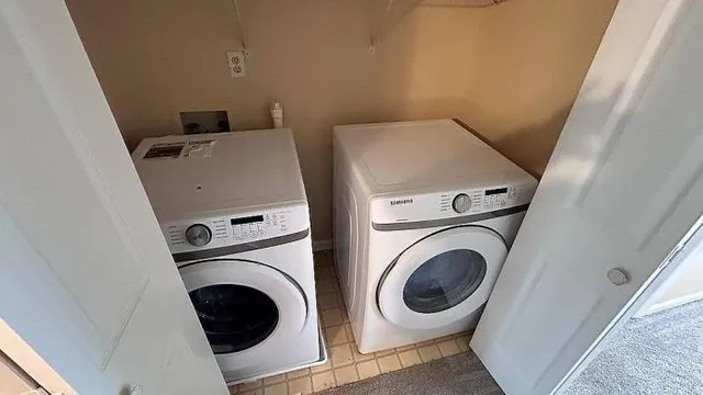 $315,000 | 100 South McLean Court, Cary, NC 27513