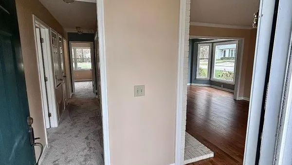 $315,000 | 100 South McLean Court, Cary, NC 27513