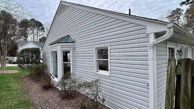 $315,000 | 100 South McLean Court, Cary, NC 27513