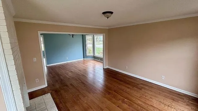 $315,000 | 100 South McLean Court, Cary, NC 27513