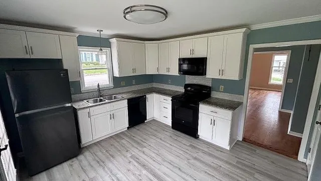 $315,000 | 100 South McLean Court, Cary, NC 27513