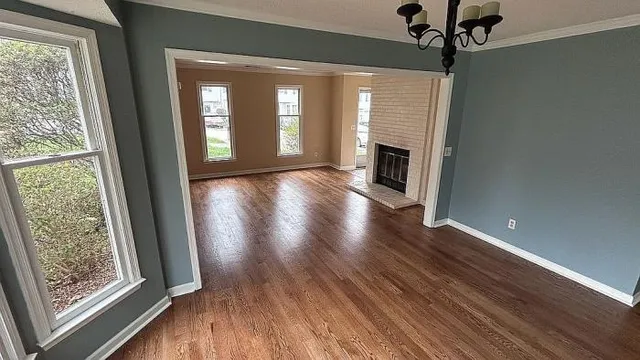 $315,000 | 100 South McLean Court, Cary, NC 27513