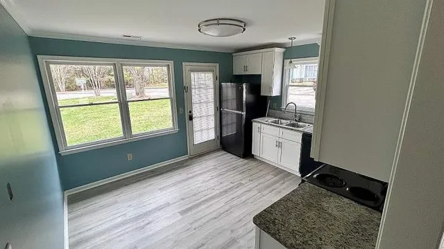 $315,000 | 100 South McLean Court, Cary, NC 27513