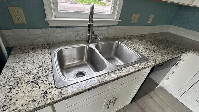 $315,000 | 100 South McLean Court, Cary, NC 27513