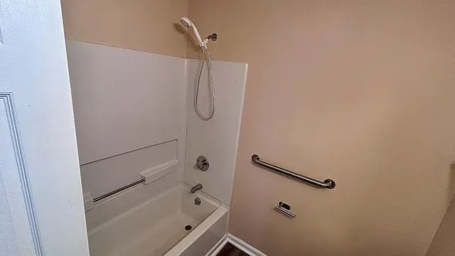 $315,000 | 100 South McLean Court, Cary, NC 27513