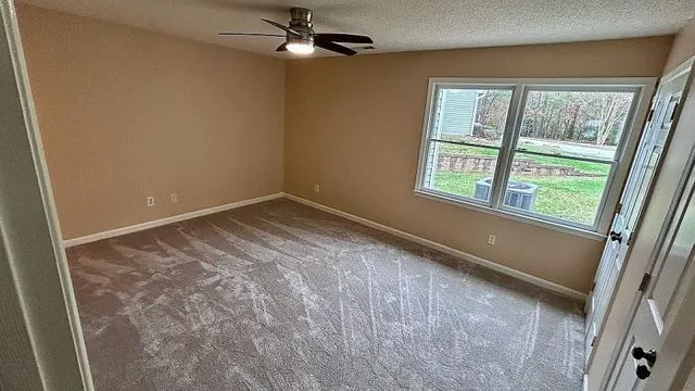 $315,000 | 100 South McLean Court, Cary, NC 27513